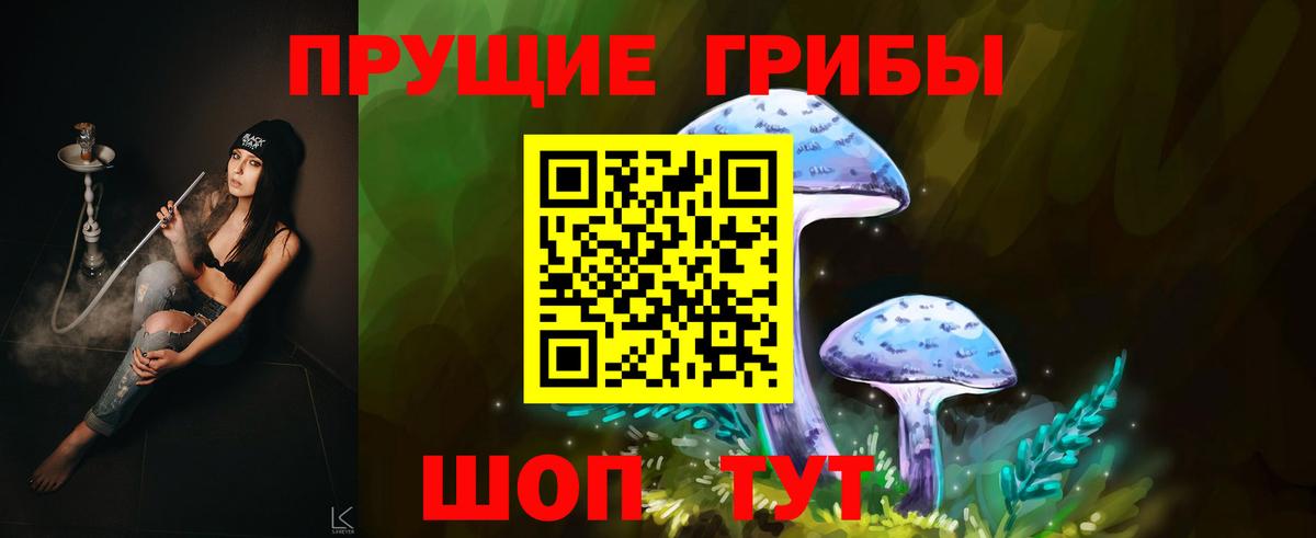 Биробиджан  Галлюциногенные грибы мицелий  Вход с VPN 